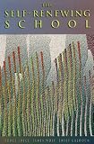 The Self-Renewing School