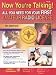 Now You're Talking! (Get Your First Ham Radio License)
