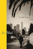 Joe's Word: An Echo Park Novel (City Lights Noir)