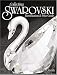 Collecting Swarovski: Identification & Price Guide (Identification and Value Guides (Krause))
