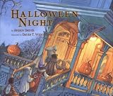 Halloween Night