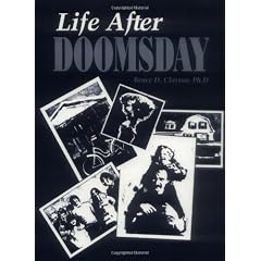 Clayton - Life after Doomsday (Surv. Guide to Nuclear War) (1980)