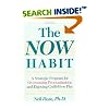 The Now Habit
