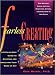 Fearless Creating: A Step-by-step Guide to Starting and Completing Your Work of Art (Inner Work Book)