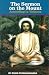 Sermon On The Mount