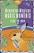 cover of Momentos mágicos / Magic Moments