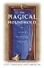 Magical Household: Spells & Rituals for the Home (Llewellyn's Practical Magick Series) by Scott Cunningham