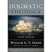 Dogmatic Theology