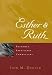 Esther And Ruth (Reformed Expository Commentary)