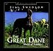 Great Dane: Model of Nobility (Howell's Best of Breed Library) by Jill Swedlow