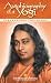 Autobiography of a Yogi