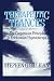Therapeutic Trances: Cooperation Principle in Ericksonian Hypnotherapy