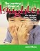 The Learning Power of Laughter: Over 300 Playful Games and Activities that Promote Learning with Young Children by Jackie Silberg