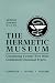 The Hermetic Museum