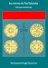 The Key of Solomon the King (Clavicula Salomonis)