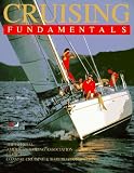 cover of Cruising Fundamentals