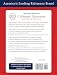 Merriam-Webster's Collegiate Dictionary, Eleventh Edition