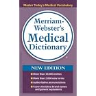 Buy Merriam-webster's Medical Dictionary by  Merriam-Webster