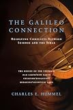 The Galileo Connection By Charles E. Hummel