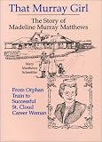 That Murray Girl (Minnesota)