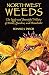 Northwest Weeds