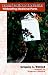From Earth to Herbalist
