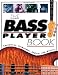 The Bass Player Book:...