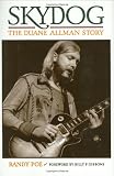 Skydog: The Duane Allman Story