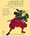 A book of five rings