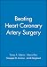 Beating Heart Coronary Artery Surgery