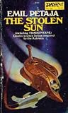 The Stolen Sun