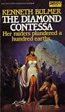 The Diamond Contessa