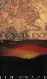 Continent