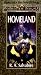 Homeland