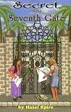 Secret of the Seventh Gate