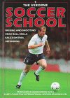 The Usborne Soccer School