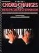 The Best Chord Changes for the World's Greatest Standards by Frank Mantooth