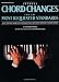 The Best Chord Changes for the Most Requested Standards by Frank Mantooth