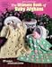 The Ultimate Book of Baby Afghans (1255)