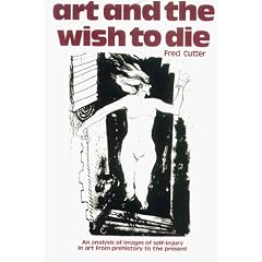 wish