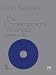 Contemporary Arranger, Definitive Edition
