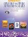 Singing for the Stars: A Complete Program for Training Your Voice (Book & 2 CD's) by Seth Riggs