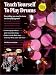 Teach Yourself to Play Drums by Patrick Wilson