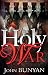 Holy War