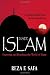 Inside Islam