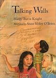 Talking Walls