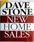 New Home Sales