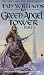 To Green Angel Tower, Part 2 