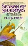 Season of Shadows (Summerlands)