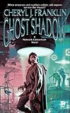 Ghost Shadow (Network/Consortium)